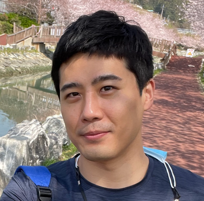 Han Yu